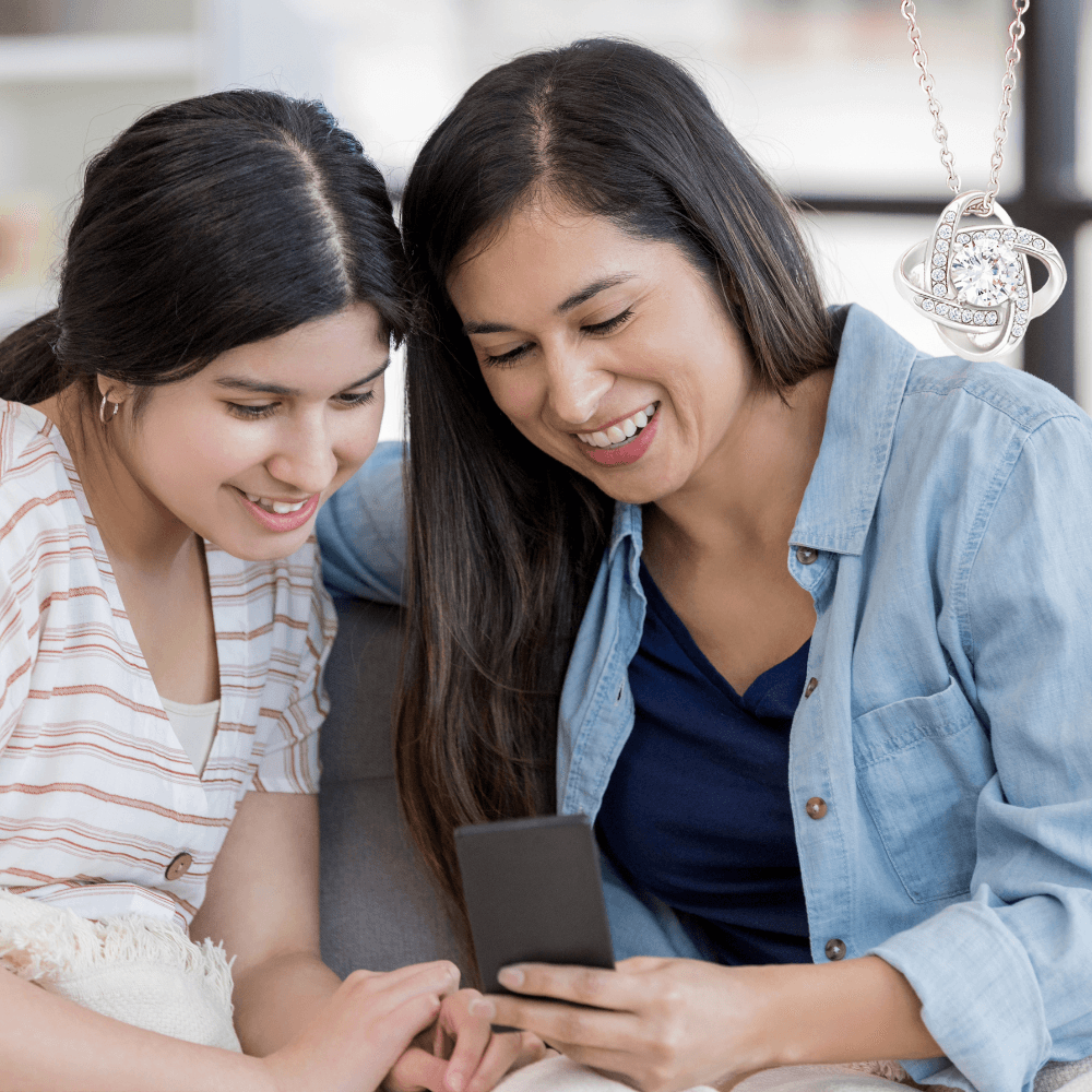 AUNT - ALL4THEGIFTOFIT