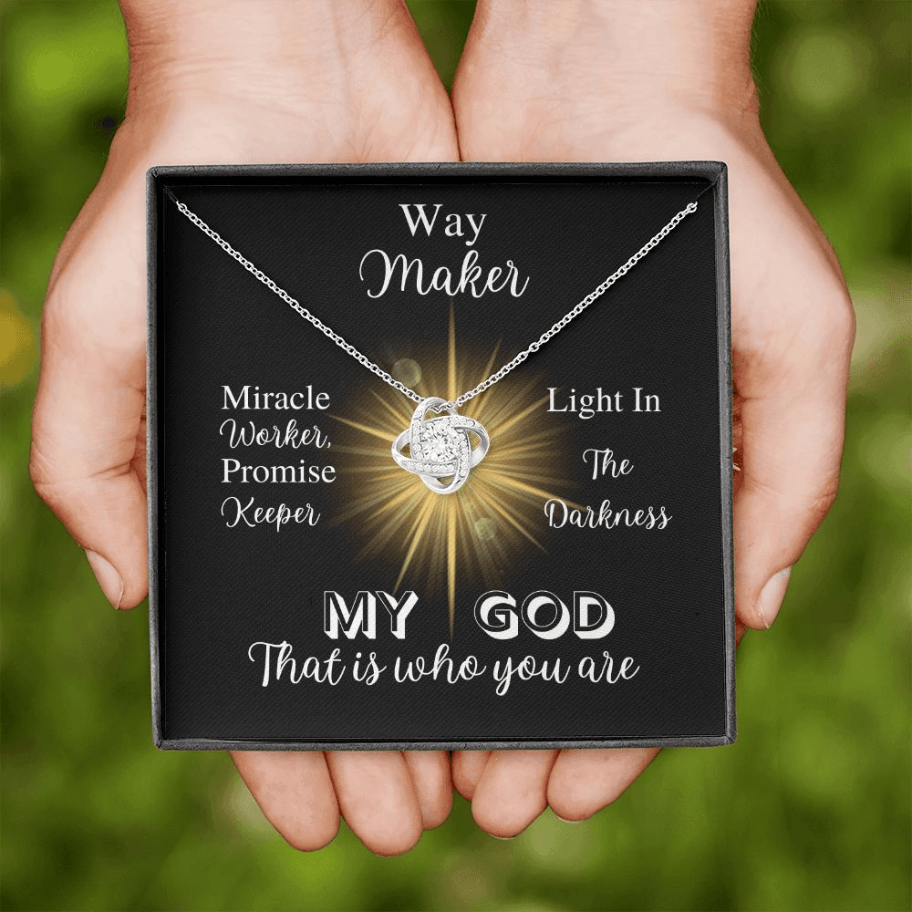 EASTER - ALL4THEGIFTOFIT