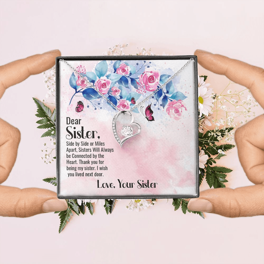  birthday gifts, personalized birthday gifts, gifts for grandfather, gifts for grandmother, gifts for mother, gifts for father, gifts for daughter, gifts for son, girlfriend birthday gifts, boyfriend birthday gifts, gifts for aunt, 