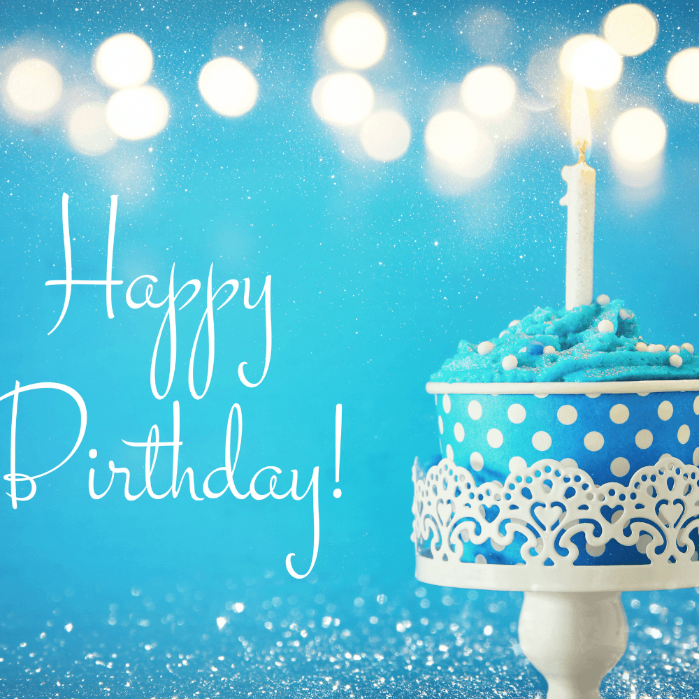 birthday gifts, personalized birthday gifts, gifts for grandfather, gifts for grandmother, gifts for mother, gifts for father, gifts for daughter, gifts for son, girlfriend birthday gifts, boyfriend birthday gifts, gifts for aunt, gifts for uncle,