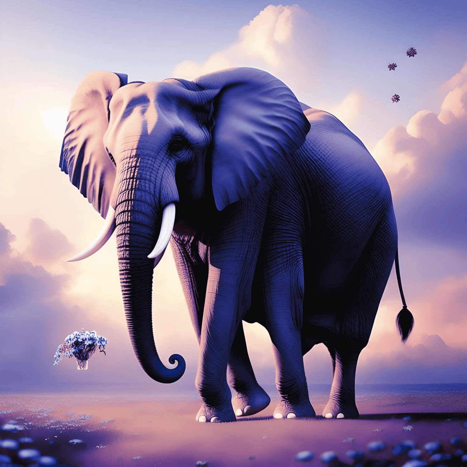 ALZHEIMERS AWARENESS - ALL4THEGIFTOFIT