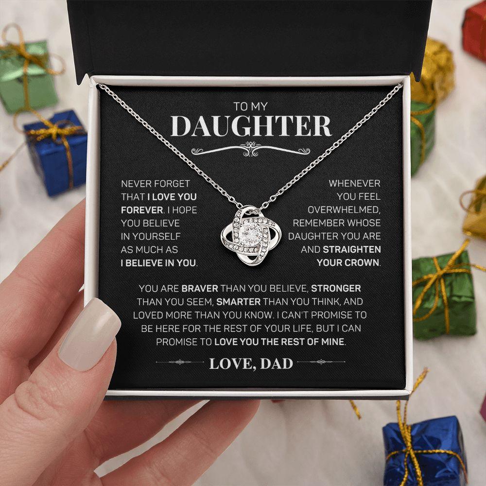 FEATURED PRODUCTS 2 - ALL4THEGIFTOFIT