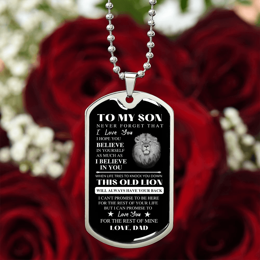  birthday gifts, personalized birthday gifts, gifts for grandfather, gifts for grandmother, gifts for mother, gifts for father, gifts for daughter, gifts for son, girlfriend birthday gifts, boyfriend birthday gifts, gifts for aunt, 