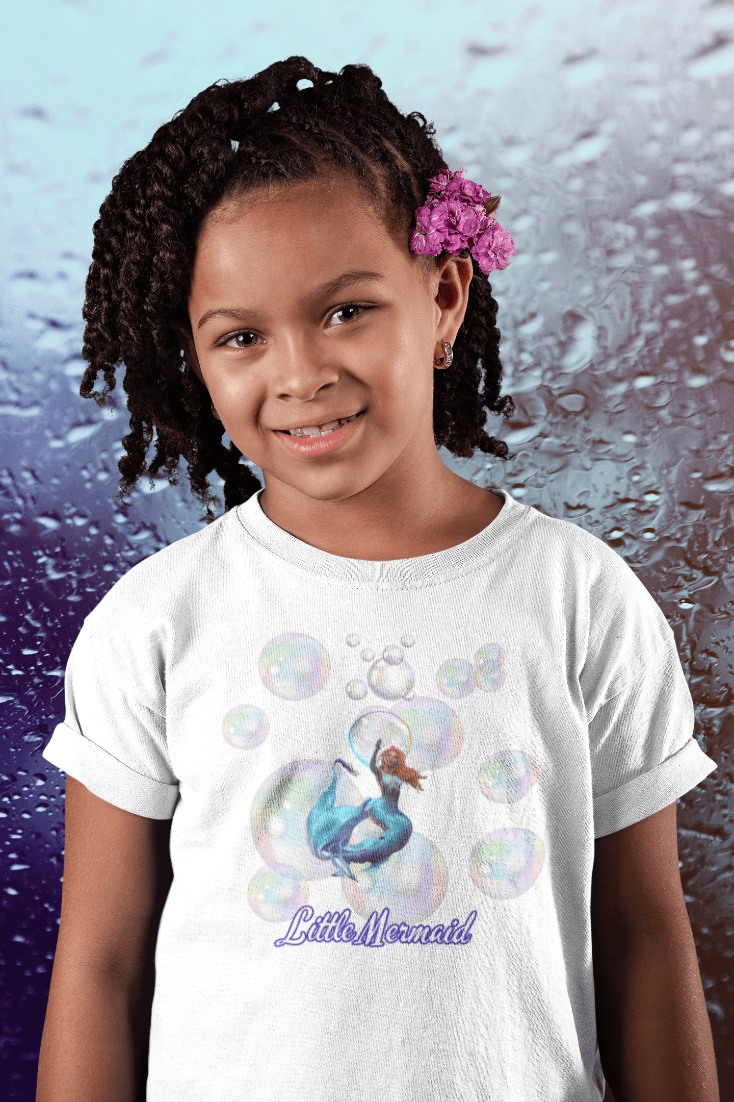 DISNEY THEMED - ALL4THEGIFTOFIT