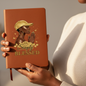 Simply Blessed Grace Journal