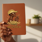 Simply Blessed Grace Journal