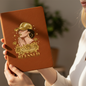 Simply Blessed Gratitude Journal