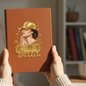 Simply Blessed Gratitude Journal