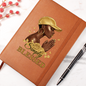 Simply Blessed Grace Journal