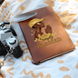 Simply Blessed Grace Journal