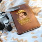 Simply Blessed Gratitude Journal