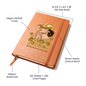 Simply Blessed Gratitude Journal