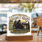 To My Son - Home In My Heart 1