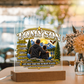 To My Son - Home In My Heart 2