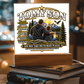 To My Son - Home In My Heart 1