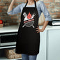Grill Master Apron - WR