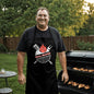 Grill Master Apron - WR