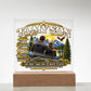 To My Son - Home In My Heart 2