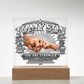 To My Son - You Are Stronger 2