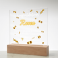 Raven Masters Degree 2