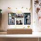 Blake Graduation Plaque