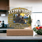 To My Son - Home In My Heart 2