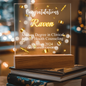 Raven Masters Degree 2