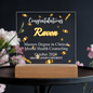 Raven Masters Degree 2