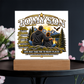 To My Son - Home In My Heart 1