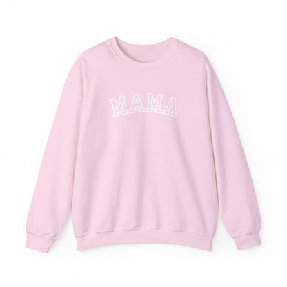 Personalized Mama | Nana - Sweatshirt | Hoodie