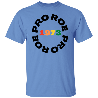 PRO ROE CIRCLE - ALL4THEGIFTOFIT