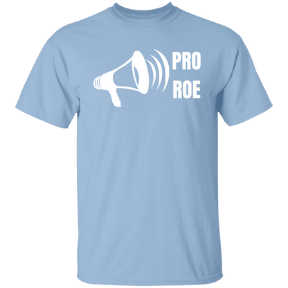 PRO ROE - ALL4THEGIFTOFIT