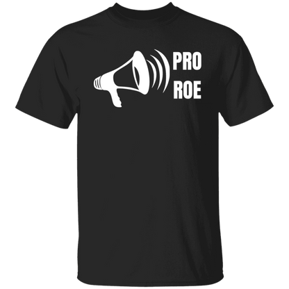 PRO ROE - ALL4THEGIFTOFIT
