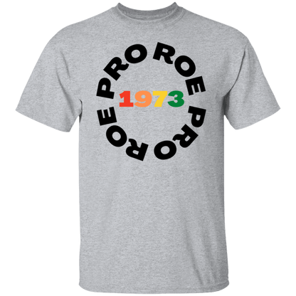 PRO ROE CIRCLE - ALL4THEGIFTOFIT