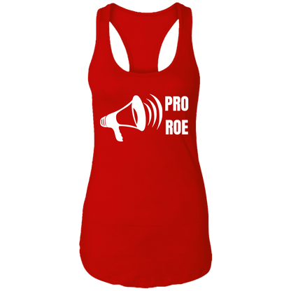 PRO ROE - ALL4THEGIFTOFIT