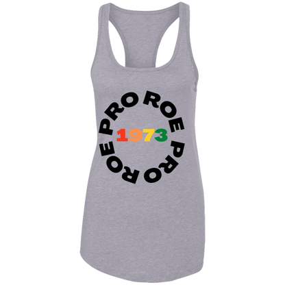 PRO ROE CIRCLE - ALL4THEGIFTOFIT