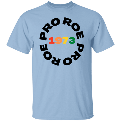 PRO ROE CIRCLE - ALL4THEGIFTOFIT