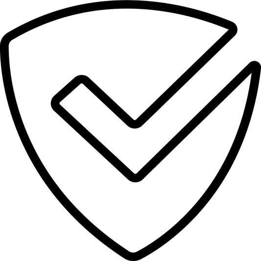 2 Year Protection Plan - ALL4THEGIFTOFIT