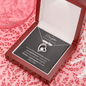 To My Daughter On Your Graduation Day | So Incredibly Proud Of You | Love Dad - ALL4THEGIFTOFIT