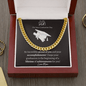 To My Son On Your Graduation | So Incredibly Proud Of You | Love Mom - ALL4THEGIFTOFIT