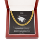 To My Son On Your Graduation | So Incredibly Proud Of You | Love Mom - ALL4THEGIFTOFIT