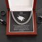 To My Son On Your Graduation | So Incredibly Proud Of You | Love Mom - ALL4THEGIFTOFIT