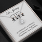 The Journey Has Just Begun | Congratulations On Your Graduation - ALL4THEGIFTOFIT