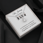 The Journey Has Just Begun | Congratulations On Your Graduation - ALL4THEGIFTOFIT