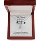 The Journey Has Just Begun | Congratulations On Your Graduation - ALL4THEGIFTOFIT
