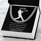 Dad | You are Really Awesome | I Appreciate and Love You - ALL4THEGIFTOFIT