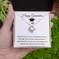 Happy Graduation | Within You All You Will Ever Need - ALL4THEGIFTOFIT