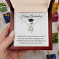 Happy Graduation | Within You All You Will Ever Need - ALL4THEGIFTOFIT