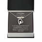 To My Daughter On Your Graduation Day | So Incredibly Proud Of You | Love Dad - ALL4THEGIFTOFIT