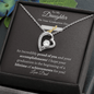 To My Daughter On Your Graduation Day | So Incredibly Proud Of You | Love Dad - ALL4THEGIFTOFIT